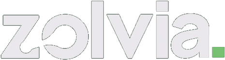 zolvia.